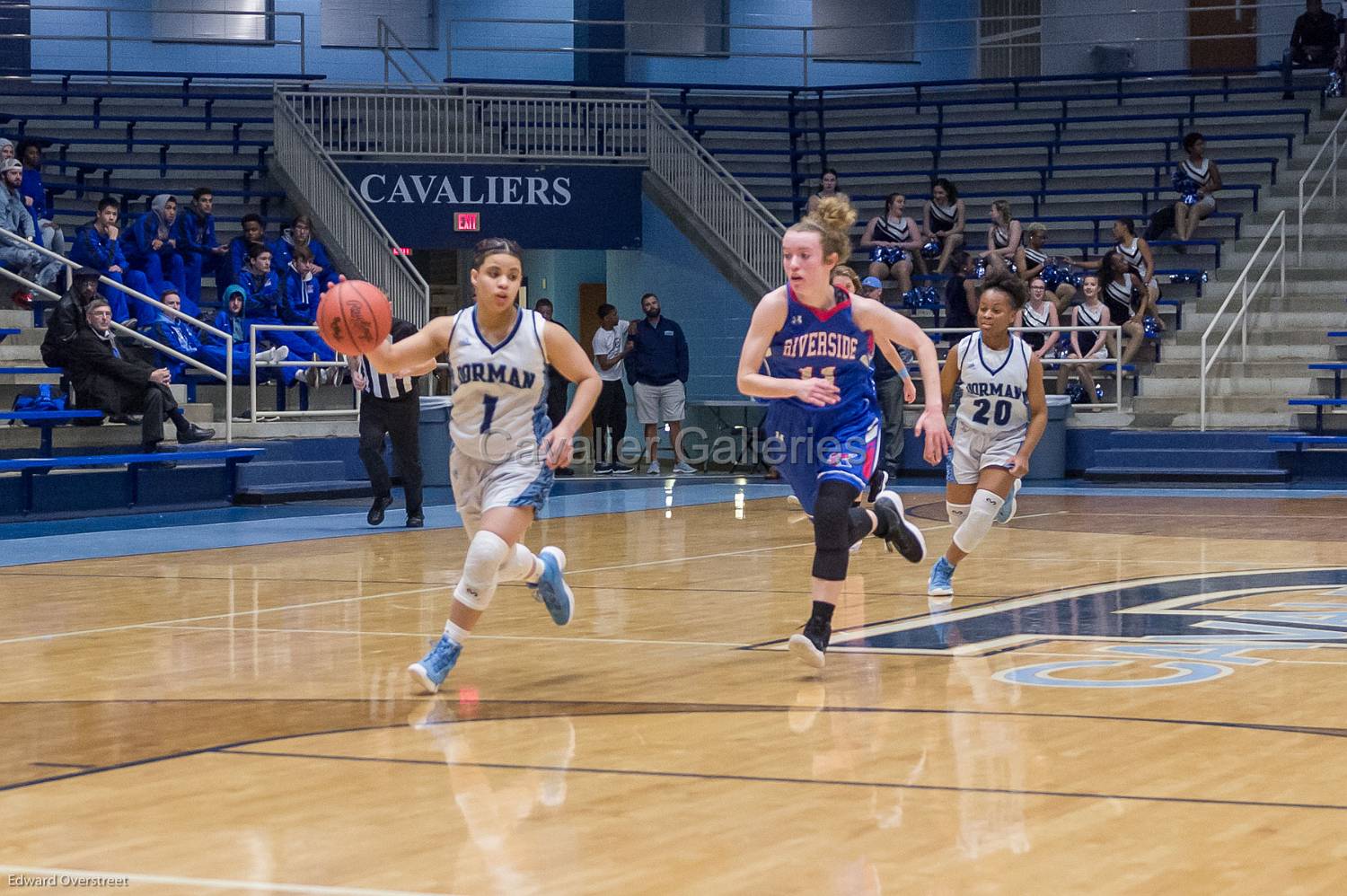 VarLadiesBBvsRiverside 84.jpg